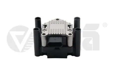 Котушка запалювання VW T5 2.0i 03-15 Vika 99050038201 Купити в Україні