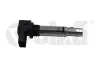 Фото Котушка запалювання VW Caddy III 1.4 04-10 Vika (99050038401) зображення 1