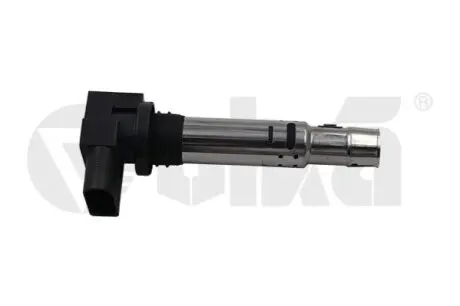Котушка запалювання VW Caddy III 1.4 04-10 Vika 99050038401 Купити в Україні