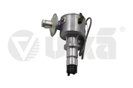 Трамблер Vika 99050066101 Купити в Україні