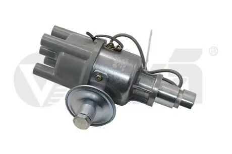 Трамблер Vika 99050066501 Купити в Україні