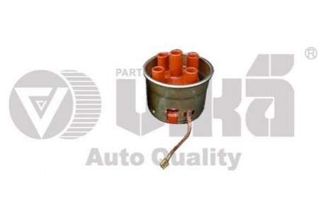 Distributor cap with cable Vika 99050067201