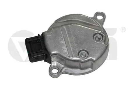 Датчик положення розподільчого валу VW Passat/Audi A4/A6 1.8-2.8 94-08 Vika 99050080901 Купити в Україні