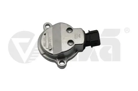 Датчик распредвала Vika 99050081201 Купити в Україні