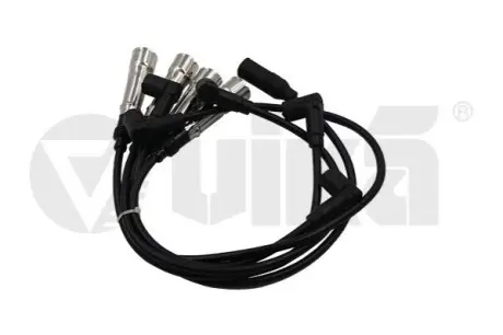 Провода високовольтні Vika 99050115201 Купити в Україні