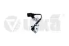Фото Датчик положення розподільного валу VW Caddy III 2.0i 06-15 Vika (99050119301) зображення 1