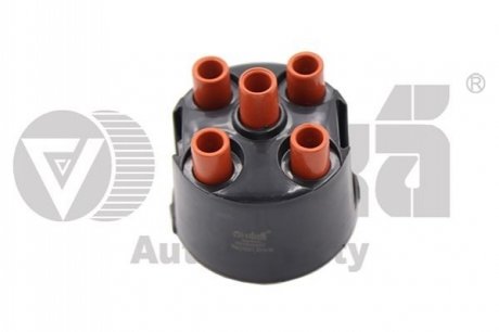 Distributor cap Vika 99050307101