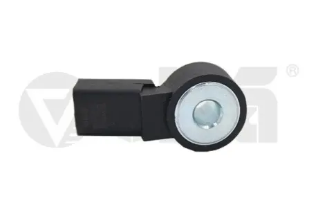 Датчик детонации Vika 99050422701 Купить в Украине