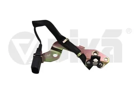 Автозапчастина Vika 99050444501 Купити в Україні