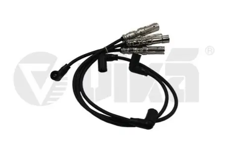 Автозапчастина Vika 99050668901 Купити в Україні