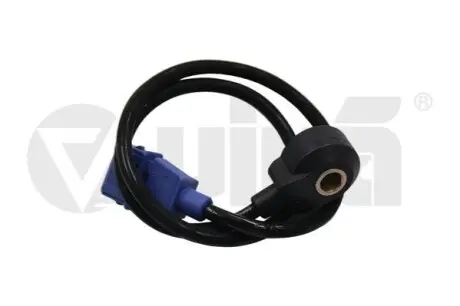 Датчик детонації VW Passat/Golf/Audi 100/A6 1.6-5.4 84-05 Vika 99050741901 Купити в Україні