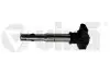 Фото Котушка запалювання Audi A3/A4/A5/A6/Q3/Q5/Skoda Octavia II/SuperB II/VW Golf/Jetta/Passat/T5/T6 04 Vika (99050769401) зображення 1