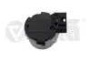 Фото Контактна група VW Golf V/Caddy III 04-15 Vika (99050809801) зображення 1