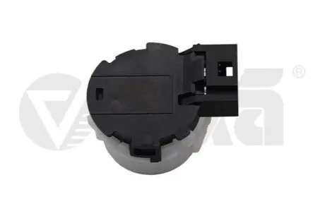 Контактна група VW Golf V/Caddy III 04-15 Vika 99050809801 Купити в Україні