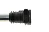 Фото Котушка запалювання VW Golf 1.8T/Passat 1.8T/2.0 00-05 Vika (99050951601) зображення 2