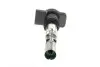 Фото Котушка запалювання VW Golf 1.8T/Passat 1.8T/2.0 00-05 Vika (99050951601) зображення 3