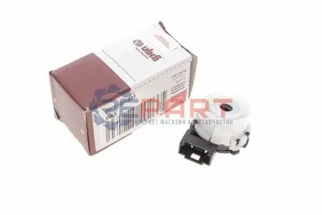 Контактна група VW Golf V/Caddy III 04-15 Vika 99051001801 Купити в Україні