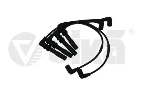 Провода високовольтні Vika 99051158201 Купити в Україні