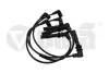 Провід запалювання VW Caddy II 1.4i 00-04 (к-кт) Vika (99051463601) зображення 1