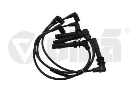 Провід запалювання VW Caddy II 1.4i 00-04 (к-кт) Vika 99051463601