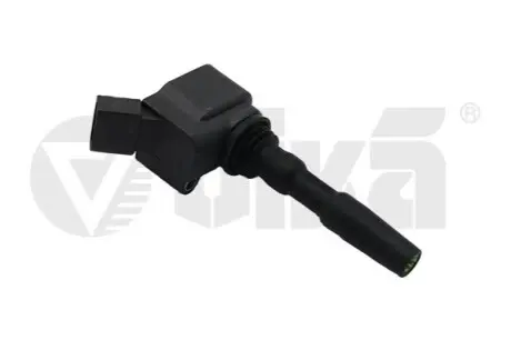 Автозапчасть Vika 99051473701 Купить в Украине