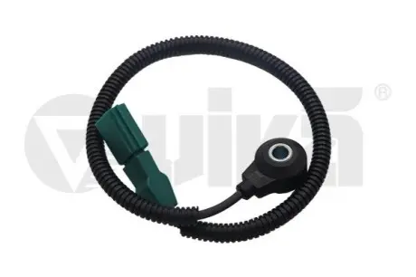 Датчик детонації Vika 99051491601 Купити в Україні