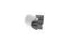 Контактна група VW Pointer 06 Vika (99051502001) зображення 1