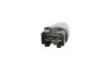 Контактна група VW Pointer 06 Vika (99051502001) зображення 2