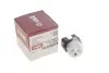 Контактна група VW Pointer 06 Vika (99051502001) зображення 3