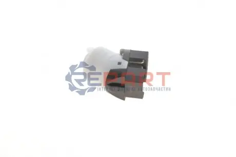 Контактна група VW Pointer 06 Vika 99051502001