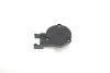 Фото Контактная группа Audi A3/Q2/Seat Leon/Skoda Octavia/SuperB/Karoq/VW Golf/Tiguan/Touran 12- Vika (99051597501) изображение 2
