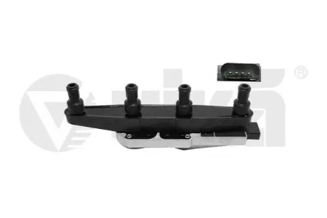 Котушка запалювання Vika 99051779601 Купити в Україні
