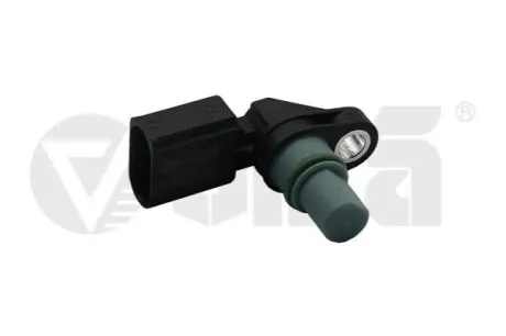 Датчик положення колінвалу Audi Q7/VW Touareg 3.0/4.2 TDI 04-15 Vika 99051782601 Купити в Україні