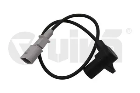 Автозапчасть Vika 99051782801 Купить в Украине