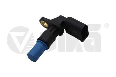 Датчик распредвала Vika 99051782901 Купити в Україні