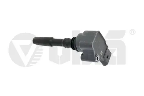Котушка запалювання Audi A6/A7/A8 11 Vika 99051783401 Купити в Україні