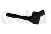 Фото Котушка запалювання VW Golf VII/Passat/Skoda Octavia III 1.8TSI/2.0TFSI 11 Vika (99051783501) зображення 1