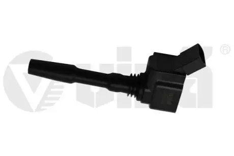 Котушка запалювання VW Golf VII/Passat/Skoda Octavia III 1.8TSI/2.0TFSI 11 Vika 99051783501 Купити в Україні