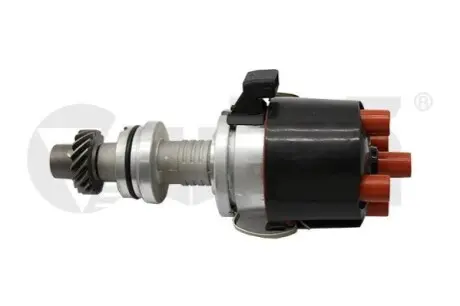 Автозапчасть Vika 99051785501