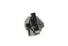 Фото Контактна група VW Polo 09-/Skoda Fabia/Rapid 14 Vika (99051785701) зображення 2