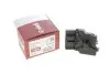 Фото Контактна група VW Polo 09-/Skoda Fabia/Rapid 14 Vika (99051785701) зображення 3
