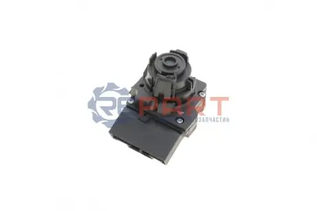 Контактна група VW Polo 09-/Skoda Fabia/Rapid 14 Vika 99051785701 Купити в Україні