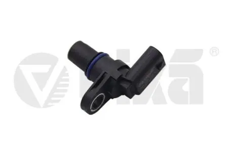 Датчик АБС Vika 99051786201 Купити в Україні