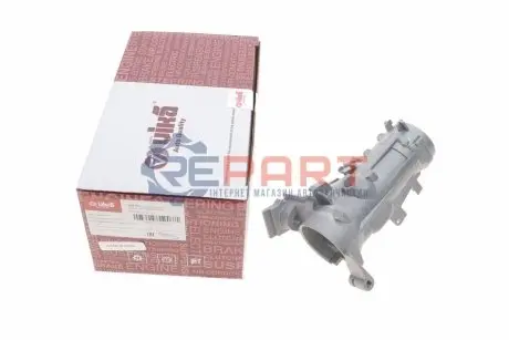 Замок запалювання VW Caddy/Crafter 04- Vika 99051786501 Купити в Україні