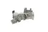 Фото Замок запалювання в корпус VW Caddy/Golf/Jetta 04-11 Vika (99051786601) зображення 4