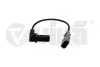 Фото Датчик положення колінвала Audi Q7/VW Touareg 3.0/4.2TDI 02-18 Vika (99051787001) зображення 1