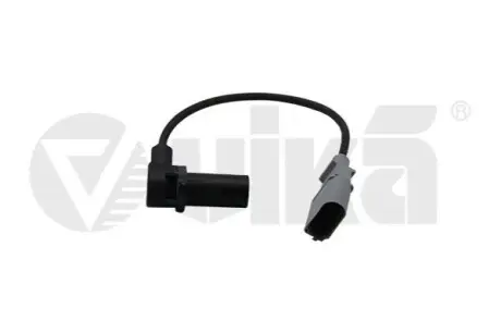 ДАТЧИК ОБОРОТОВ ДВИГАТЕЛЯ Vika 99051787001 Купить в Украине
