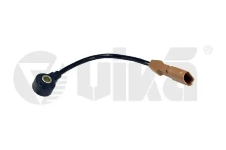 Фото Датчик детонації Vika (99051787101) зображення 1