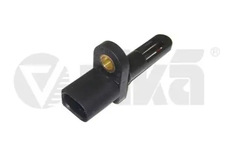 Температурний сенсор Vika 99051787401 Купити в Україні