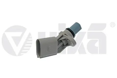 Датчик распредвала Vika 99051787801 Купити в Україні